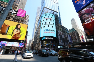 康力電梯代理——開啟智能電梯市場(chǎng)新機(jī)遇