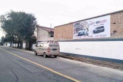 合肥廣告設(shè)計(jì)與宣傳全方位服務(wù)——壹佰業(yè)領(lǐng)航國內(nèi)外廣告