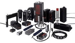 P+F接近開關(guān)NBN15一級(jí)代理商 專業(yè)供應(yīng)，品質(zhì)保障