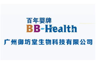 百年嬰牌多種維生素蛋白質(zhì)粉900g 優(yōu)質(zhì)營養(yǎng)品的高效加盟代理模式