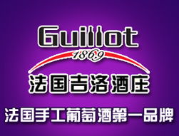 代理意向解析 開啟互利共贏的合作之門